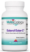 �G�X�e���[�� �G�X�^�[-C 675 mg