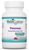 �i�`������ �O�����f�����[ �p���N���A�X �|�[�N 425 mg