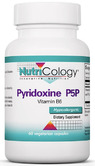 �s���h�L�V�� P5P 275 mg (�r�^�~�� B6)