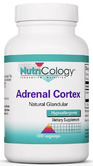 �i�`������ �O�����f�����[ �A�h���i�� �R���e�b�N�X 100 mg