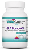 GLA �{���W �I�C�� 1000 mg