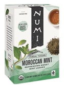�n�[�o�� �e�B�[�T�� �����b�J�� �~���g