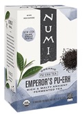 Pu-Erh �e�B�[ �G���y���[�Y Pu-Erh