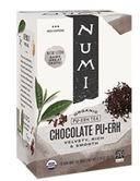 Pu-Erh �e�B�[ �`���R���[�g Pu-Erh