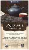 Pu-Erh �e�B�[ �u���b�N �G�C�W�h Pu-Erh �e�B�[