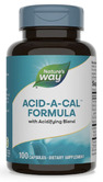 �_-A-�J�� �t�H�[�~����