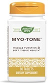 Myo-�g�[��