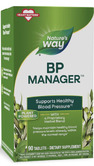 BP �}�l�W���[