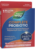 �v���o�C�I�e�B�b�N �p�[���Y �R���v���[�g �v���o�C�I�e�B�b�N 1 �r���I���i10���j