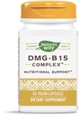 DMG-B15 �R���v���b�N�X