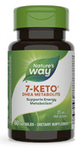 7-�P�g DHEA ���^�{���C�g 25 mg