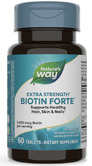 �r�I�`�� �t�H���e 5 mg (�E�B�Y�A�E�g �W���N�i�����j)