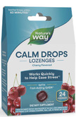 �J�[���Y �h���b�v�X ���[���W (�M���o 100 mg) �`�F���[