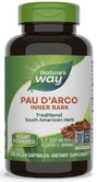 �p�E �_���R �C���i�[ �o�[�N 545 mg