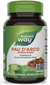 �p�E d �_���R �C���i�[ �o�[�N 545 mg
