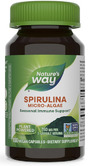 �X�s�����i (�}�C�N��-�A���W) 380 mg