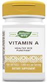 �r�^�~�� A 3000 mcg (10,000 IU)