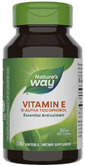 �r�^�~�� E d-�A���t�@ �g�R�t�F���[�� 268 mcg (400 IU)