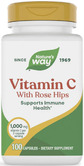 �r�^�~�� C �E�B�Y ���[�Y �q�b�v�X 500/100 mg