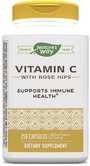 �r�^�~�� C �E�B�Y ���[�Y �q�b�v�X 500/100 mg