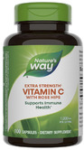 �r�^�~�� C �E�B�Y ���[�Y �q�b�v�X �G�N�X�g�� �X�g�����N�X 1000/25 mg