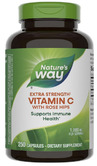 �r�^�~�� C �E�B�Y ���[�Y �q�b�v�X �G�N�X�g�� �X�g�����N�X 1000/25 mg