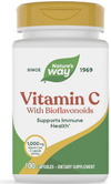 �r�^�~�� C �E�B�Y �o�C�I�t���{�m�C�h 500/300 mg
