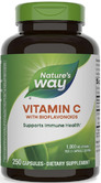 �r�^�~�� C �E�B�Y �o�C�I�t���{�m�C�h 500/300 mg