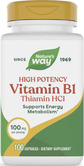 �r�^�~�� B1 100 mg (�`�A�~��)