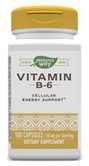 �r�^�~�� B6 50 mg