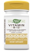 �r�^�~�� B12 2000 mcg ���[���W �`�F���[