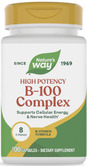 �r�^�~�� B-100 �R���v���b�N�X