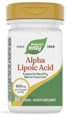 �A���t�@ ���| �_ 200 mg
