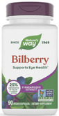 �r���x���[ 80 mg
