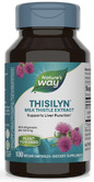 �V�V���� �~���N �V�X�� 175 mg