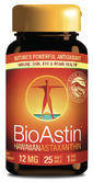 �o�C�I�X�`�� 12 mg (�n���C�A�� �A�X�^�L�T���`��)