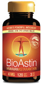 �o�C�I�X�`�� 4 mg (�n���C�A�� �A�X�^�L�T���`��)