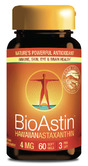 �o�C�I�X�`�� 4 mg (�n���C�A�� �A�X�^�L�T���`��)
