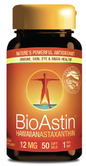 �o�C�I�X�`�� 12 mg (�n���C�A�� �A�X�^�L�T���`��)