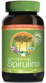 �n���C�A�� �X�s�����i 1000 mg �^�u���b�g �y�p�[�~���g