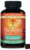�o�C�I�X�`�� 6 mg (�n���C�A�� �A�X�^�L�T���`��) �E�B�Y D3 �K�~�[�Y �V�g���X