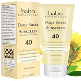 �~�l���� �T���X�N���[�� ���[�V���� �f�C���[ �V�A SPF 40