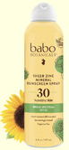 �~�l���� �T���X�N���[�� �X�v���[ �V�A �W���N�i�����j SPF30
