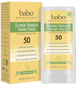 �~�l���� �T���X�N���[�� �X�|�[�c �X�e�B�b�N �X�[�p�[ �V�[���h SPF50