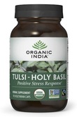 �^���V - �z�[���[ �o�W�� 450 mg �I�[�K�j�b�N