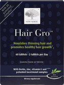 �w�A Gro