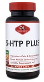 5 HTP �v���X 100 mg