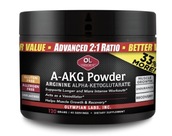 A-AKG �p�E�_�[