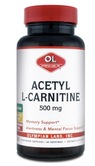 �A�Z�`��-L-�J���j�`�� 500 mg