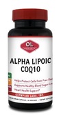 �A���t�@ ���| �R�[�L���[10 100/100 mg